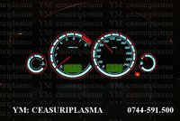 Click image for larger version

Name:	ceasuri-plasma-ford-cougar.jpg
Views:	54
Size:	63.3 KB
ID:	1705045