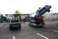 Click image for larger version

Name:	IMG_2922.JPG
Views:	75
Size:	2.13 MB
ID:	2056277