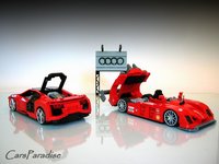 Click image for larger version

Name:	14_lego_cars.jpg
Views:	487
Size:	53.2 KB
ID:	936508