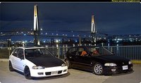 Click image for larger version

Name:	pics-max-2116-335524-honda-civic.jpg
Views:	102
Size:	61.5 KB
ID:	972034