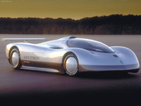 Click image for larger version

Name:	Oldsmobile-Aerotech_Concept_1988_1280x960_wallpaper_01.jpg
Views:	289
Size:	175.2 KB
ID:	1154365