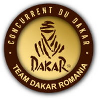 Click image for larger version

Name:	logo_Dakar copy.jpg
Views:	98
Size:	86.0 KB
ID:	471801