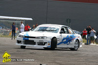 Click image for larger version

Name:	a-tuning-days-iasi-2009-100-qpr.jpg
Views:	454
Size:	418.4 KB
ID:	1084781