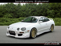 Click image for larger version

Name:	arjo%20celica%20t20%20ss.jpg
Views:	131
Size:	304.8 KB
ID:	1684826