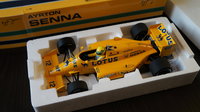 Click image for larger version

Name:	Senna1987_1.JPG
Views:	14
Size:	3.69 MB
ID:	3181876