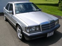 Click image for larger version

Name:	euro-headlights-190E-mercedes.jpg
Views:	203
Size:	52.8 KB
ID:	577603