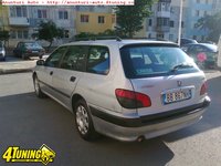 Click image for larger version

Name:	Peugeot-406-2-0-HDI-3.jpg
Views:	51
Size:	198.2 KB
ID:	2088096