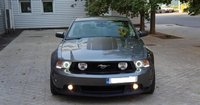 Click image for larger version

Name:	FORD_MUSTANG-1.jpg
Views:	93
Size:	133.0 KB
ID:	2588734