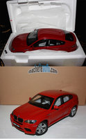 Click image for larger version

Name:	bmwx6m118.jpg
Views:	235
Size:	197.5 KB
ID:	1579129