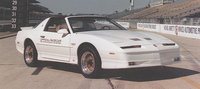 Click image for larger version

Name:	504x_12_Pace_TurboTransam.jpg
Views:	3088
Size:	54.0 KB
ID:	1049198