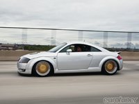 Click image for larger version

Name:	eurp-1106-01+justin-case+driving.JPG.jpg
Views:	99
Size:	43.0 KB
ID:	2357807