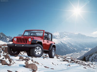 Click image for larger version

Name:	imgjeep wrangler4.jpg
Views:	50
Size:	341.3 KB
ID:	2763691