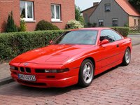 Click image for larger version

Name:	BMW-850CSi_1992_1280x960_wallpaper_01.jpg
Views:	38
Size:	191.3 KB
ID:	466559