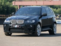 Click image for larger version

Name:	hartge-bmw-x5-2009-01.jpg
Views:	56
Size:	222.7 KB
ID:	1160491