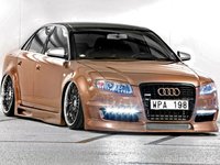 Click image for larger version

Name:	eurp_1005_01_o+2005_audi_a4_1_8t+front_shot.jpg
Views:	70
Size:	81.3 KB
ID:	1542752