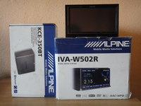 Click image for larger version

Name:	dvd player alpine bluethot.JPG
Views:	60
Size:	2.68 MB
ID:	3095266