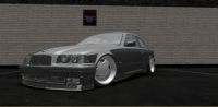Click image for larger version

Name:	Bmw e36 Coupe (6).PNG
Views:	44
Size:	828.1 KB
ID:	2271359