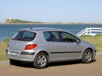 Click image for larger version

Name:	rt_i_peugeot_307_hdi_stockton_3222_r_72_70.jpg
Views:	142
Size:	26.7 KB
ID:	446032