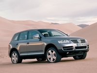 Click image for larger version

Name:	Volkswagen-Touareg-041.jpg
Views:	59
Size:	204.0 KB
ID:	487182