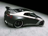 Click image for larger version

Name:	gtr60 copy.jpg
Views:	64
Size:	178.7 KB
ID:	922029