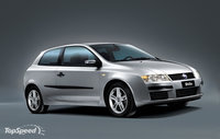 Click image for larger version

Name:	fiat_stilow.jpg
Views:	116
Size:	138.6 KB
ID:	119373