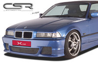 Click image for larger version

Name:	e36csr.jpg
Views:	34
Size:	71.7 KB
ID:	386356