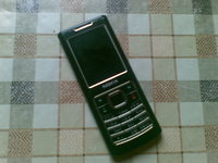 Click image for larger version

Name:	nokia 6500 classic.jpg
Views:	27
Size:	303.3 KB
ID:	1820408