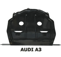 Click image for larger version

Name:	audia3k1.jpg
Views:	198
Size:	48.9 KB
ID:	1168619