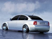 Click image for larger version

Name:	Volkswagen Passat (1).jpg
Views:	47
Size:	100.3 KB
ID:	2763945