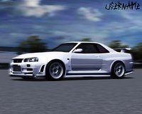 Click image for larger version

Name:	StreetLegal_Redline 2012-07-16 21-50-44-86.png
Views:	38
Size:	772.6 KB
ID:	2498550