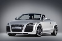 Click image for larger version

Name:	AUDI TTR 07-02.jpg
Views:	30
Size:	466.8 KB
ID:	944849