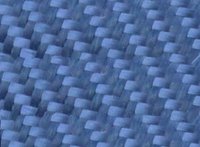 Click image for larger version

Name:	blue kevlar fiber 2x2 twill wave.jpg
Views:	36
Size:	29.7 KB
ID:	2735896