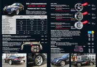 Click image for larger version

Name:	Flyer Porsche 997 Turbo.jpg
Views:	339
Size:	162.9 KB
ID:	644567