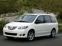 Click image for larger version

Name:	Mazda-MPV_ES_2004_1280x960_wallpaper_01.jpg
Views:	43
Size:	127.9 KB
ID:	503695