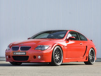 Click image for larger version

Name:	BMW_M6-hamann_577_1024x768.jpg
Views:	35
Size:	173.0 KB
ID:	1343092