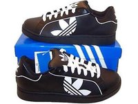 Click image for larger version

Name:	Adidasi barbat Adidas Originals Master St Leather A.jpg
Views:	293
Size:	27.1 KB
ID:	803515