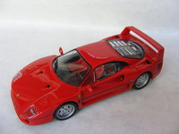 Click image for larger version

Name:	Ferrari F40 - EAGLEMOSS COLLECTION 1-43 4.JPG
Views:	15
Size:	1.44 MB
ID:	2775340