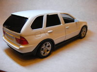 Click image for larger version

Name:	BMW X5 - WELLY 1-32 5.JPG
Views:	67
Size:	1.36 MB
ID:	1175952