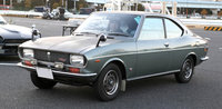Click image for larger version

Name:	Mazda_Capella_001.jpg
Views:	54
Size:	216.5 KB
ID:	1502092