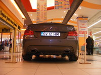 Click image for larger version

Name:	expo tuning 1-6 februarie 2010 (220).jpg
Views:	113
Size:	1.50 MB
ID:	1502200