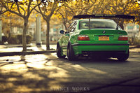 Click image for larger version

Name:	wide-over-fenders-felony-form-broadway-static-e36.jpg
Views:	108
Size:	983.4 KB
ID:	3044116