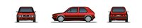 Click image for larger version

Name:	Volkswagen Golf MK1 GTi.png
Views:	31
Size:	12.6 KB
ID:	2576666
