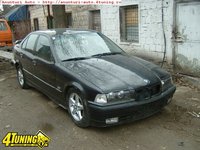 Click image for larger version

Name:	BMW-320-BENZINA1.jpg
Views:	33
Size:	72.5 KB
ID:	2259252