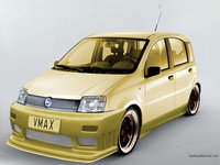 Click image for larger version

Name:	fiat tuned.jpg
Views:	141
Size:	189.1 KB
ID:	125988