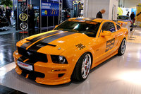 Click image for larger version

Name:	GeigerCars-Ford-Mustang-Essen-1-big.jpg
Views:	356
Size:	196.2 KB
ID:	186497