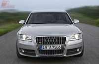 Click image for larger version

Name:	audi_s8_d3_024.jpg
Views:	131
Size:	85.9 KB
ID:	532497