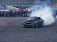 Click image for larger version

Name:	4Tuning Festival Sambata 18 Octombrie 2008 422.jpg
Views:	785
Size:	2.94 MB
ID:	856361