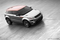 Click image for larger version

Name:	Range-Rover-Evoque-by-Project-Kahn-1.jpg
Views:	26
Size:	300.3 KB
ID:	2285022