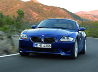 Click image for larger version

Name:	Bmw Z4 M Coupe 3-lg.jpg
Views:	61
Size:	114.2 KB
ID:	754454