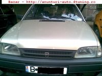 Click image for larger version

Name:	1ff1d_Dacia-Nova-16-2-382073.jpg
Views:	43
Size:	35.2 KB
ID:	1342133